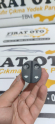Oto Çıkma Parça / Ford / Tourneo Connect / Elektrik / Dörtlü Flaşör Düğmesi / Çıkma Parça 