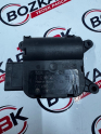 Oto Çıkma Parça / Volkswagen / Golf / Kalorifer / Kalorifer Motoru / Sıfır Parça 