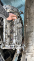 Oto Çıkma Parça / Fiat / Ducato / Motor / Motor (komple) / Çıkma Parça 