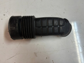 Oto Çıkma Parça / Citroen / C4 / Filtre / Hava Filtresi Hortumu / Çıkma Parça 