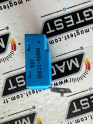 Oto Çıkma Parça / Hyundai / Getz / Elektrik / Röle / Çıkma Parça 