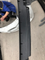 Oto Çıkma Parça / Tesla / Model Y / Tampon / Tampon Izgarası / Çıkma Parça 