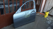 Mercedes C 205 KAPI SOLÖN  A2057225116