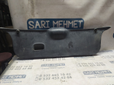 ÇIKMA VW POLO HB BAGAJ KAPAĞI DÖŞEMESİ