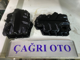 Oto Çıkma Parça / Seat / Leon / Motor / Karter / Çıkma Parça 