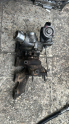 Oto Çıkma Parça / Volkswagen / Jetta / Motor / Turbo / Çıkma Parça 