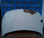 OPEL İNSİGNİA KAPUT