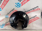 Oto Çıkma Parça / Seat / Leon / Fren / Westinghouse / Çıkma Parça 