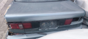 Oto Çıkma Parça / Nissan / Sunny / Kaporta & Karoser / Sağ Ön Kapı / Çıkma Parça 