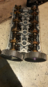 Oto Çıkma Parça / Hyundai / Sonata / Motor / Silindir Kapağı / Çıkma Parça 