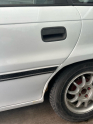 Oto Çıkma Parça / Opel / Astra / Kaporta & Karoser / Sol Arka Kapı / Çıkma Parça 
