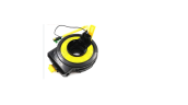 HYUNDAİ H100 KAMYONET 2015- AİRBAG ZEMBEREĞİ