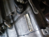 HONDA CIVIC VTEC 2 OTOMATİK ŞANZUMAN