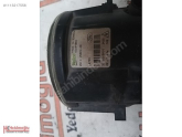 Oto Çıkma Parça / Ford / C-Max / Yağlama / Motor Yağları / Çıkma Parça 