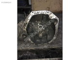 Oto Çıkma Parça / Renault / Latitude / Şanzıman / Şanzıman Komple / Çıkma Parça 