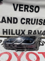 Oto Çıkma Parça / Toyota / Corolla / Far & Stop / Sol Ön Far / Çıkma Parça 