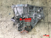 Oto Çıkma Parça / Hyundai / i20 / Şanzıman / Şanzıman Komple / Çıkma Parça 