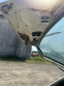 Oto Çıkma Parça / Renault / R 11 / Kaporta & Karoser / Bagaj Kapağı / Çıkma Parça 