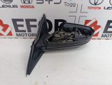 Oto Çıkma Parça / Honda / Civic / Ayna / Sol Dış Ayna / Çıkma Parça 