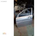 2009 HYUNDAİ ACCENT ERA SOL ÖN KAPI 'MERTLER OTO YEDEK PARÇA''DA