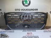 AUDİ Q2 ÖN PANJUR ORJİNAL ÇIKMA 2016-2020