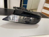 AUDİ A3 SEDAN SAĞ SİS FARI
