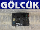 Oto Çıkma Parça / Citroen / C4 / Elektrik / Sigorta Kutusu / Çıkma Parça 