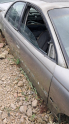 Oto Çıkma Parça / Opel / Omega / Kaporta & Karoser / Sağ Ön Kapı / Çıkma Parça 