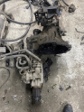 Oto Çıkma Parça / Land Rover / Freelander / Şanzıman / Şanzıman Komple / Çıkma Parça 