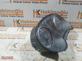 Oto Çıkma Parça / Audi / A3 / Elektrik / Kilometre Saati / Çıkma Parça 