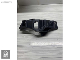 RENAULT FLUENCE SAĞ ARKA TAMPON BRAKETİ 85044-0009R