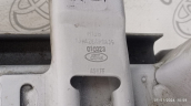 Oto Çıkma Parça / Ford / Tourneo Courier / Tampon / Tampon Demiri / Çıkma Parça 