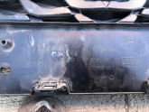 Oto Çıkma Parça / Nissan / Qashqai / Tampon / Tampon Izgarası / Çıkma Parça 