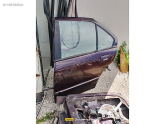 Oto Çıkma Parça / Bmw / 3 Serisi / Kaporta & Karoser / Sağ Ön Kapı / Çıkma Parça 