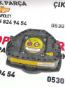 Oto Çıkma Parça / Opel / Zafira / Direksiyon / Direksiyon Airbag / Çıkma Parça 