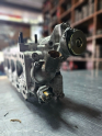 Oto Çıkma Parça / Hyundai / Sonata / Motor / Silindir Kapağı / Çıkma Parça 