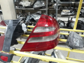 2005 mercedes 211 kasa sağ stop