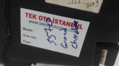 Oto Çıkma Parça / Jeep / Grand Cherokee / Far & Stop / Sağ Ön Far / Çıkma Parça 