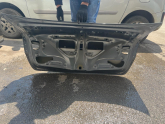 Oto Çıkma Parça / Toyota / Corolla / Kaporta & Karoser / Bagaj Kapağı / Çıkma Parça 