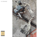 Oto Çıkma Parça / Volkswagen / Caravelle / Radyatör / Radyatör Hortumu / Çıkma Parça 