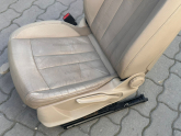 Oto Çıkma Parça / Audi / A4 / Koltuk & Döşeme / Koltuk Takımı / Çıkma Parça 