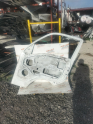 Oto Çıkma Parça / Hyundai / H100 / Kaporta & Karoser / Sağ Ön Kapı / Çıkma Parça 