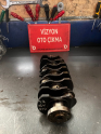 Oto Çıkma Parça / Fiat / Albea / Motor / Krank / Çıkma Parça 