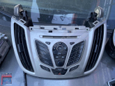 FORD C-MAX RADYO KONTROL DÜĞMELERİ ORİJİNAL HATASIZ