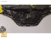 Oto Çıkma Parça / Renault / Kadjar / Tampon / Izgara Çıtası / Çıkma Parça 