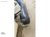 Oto Çıkma Parça / Ford / Focus / Tampon / Arka Tampon / Çıkma Parça 