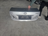 Oto Çıkma Parça / Toyota / Corolla / Kaporta & Karoser / Bagaj Kapağı / Çıkma Parça 