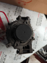 Oto Çıkma Parça / Toyota / RAV4 / Elektrik / Şarj Dinamosu / Çıkma Parça 