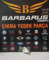 SKODA RAPİD Sol Ön Çamurluk Bağlantı Sacı - 5JA821141A