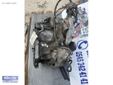Oto Çıkma Parça / Volvo / S40 / Şanzıman / Şanzıman Komple / Çıkma Parça 